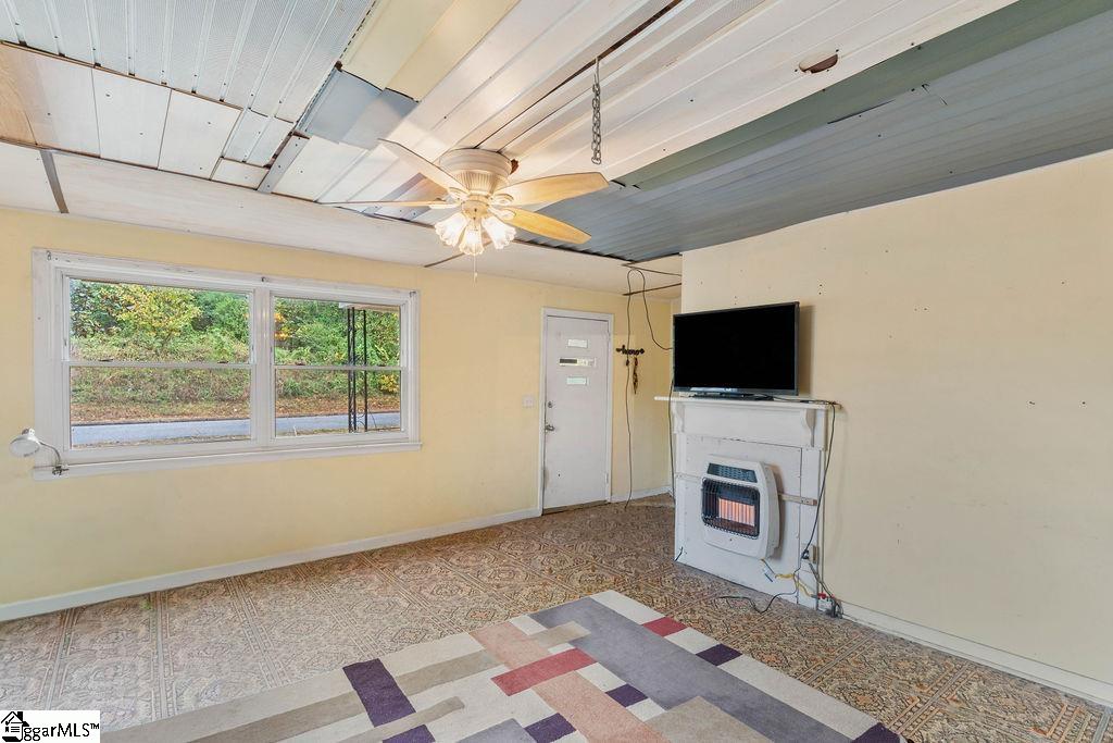 309 Flat Drive Property Photo 14