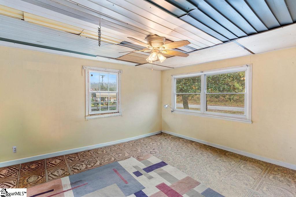 309 Flat Drive Property Photo 15