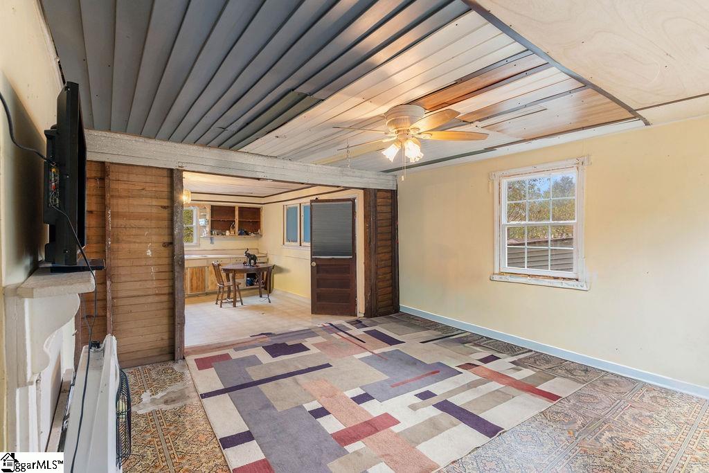 309 Flat Drive Property Photo 16