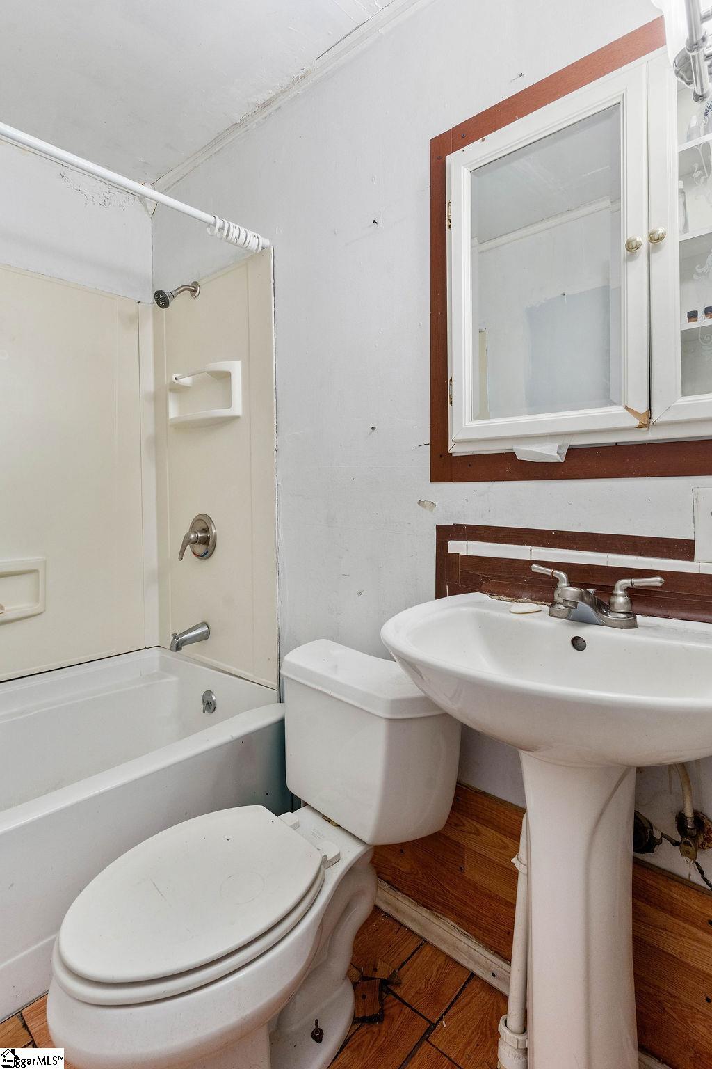 309 Flat Drive Property Photo 17