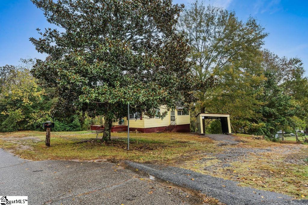 309 Flat Drive Property Photo 18