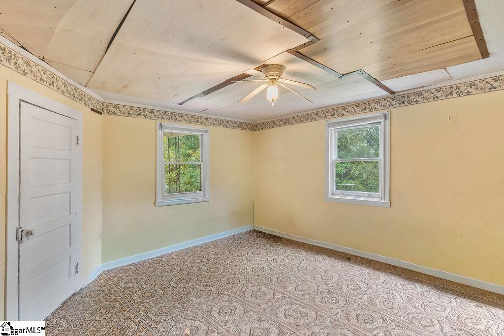 309 Flat Drive Property Photo 19