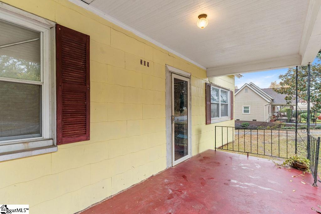 309 Flat Drive Property Photo 21