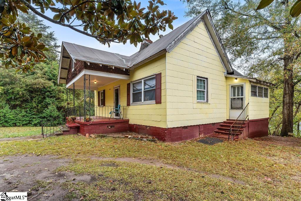 309 Flat Drive Property Photo 22