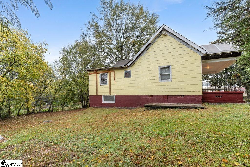 309 Flat Drive Property Photo 23