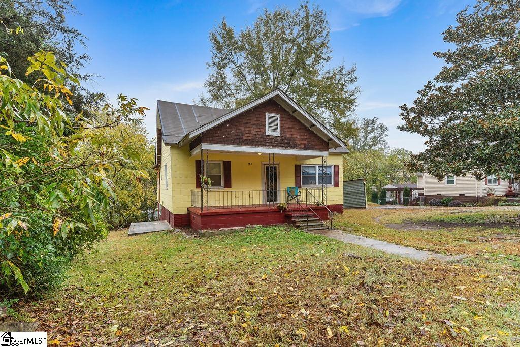 309 Flat Drive Property Photo 24