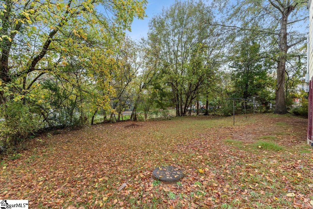 309 Flat Drive Property Photo 25