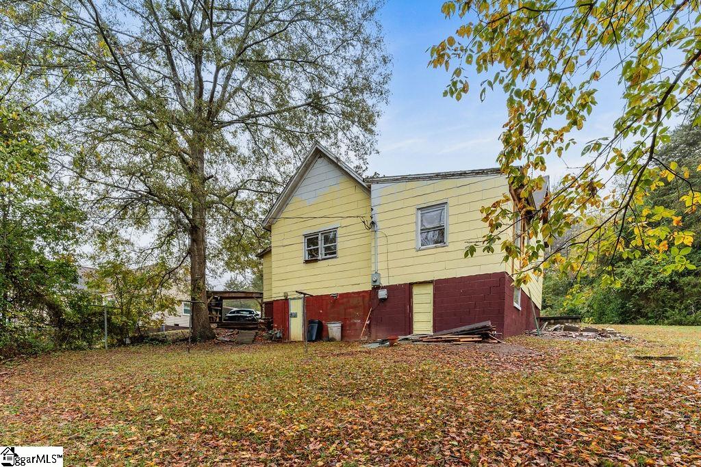 309 Flat Drive Property Photo 26