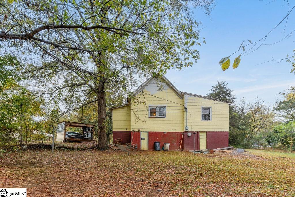 309 Flat Drive Property Photo 27