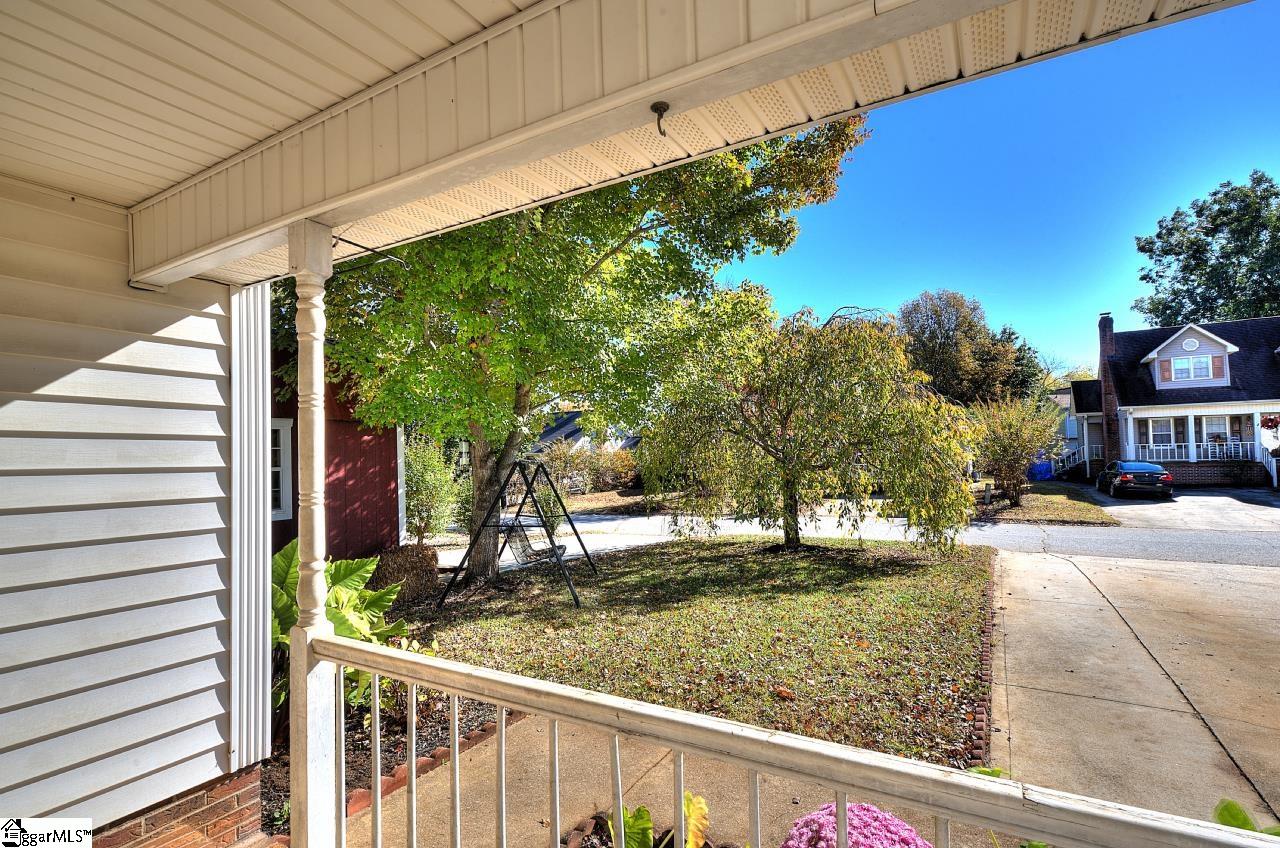 103 Creek Drive Property Photo 7