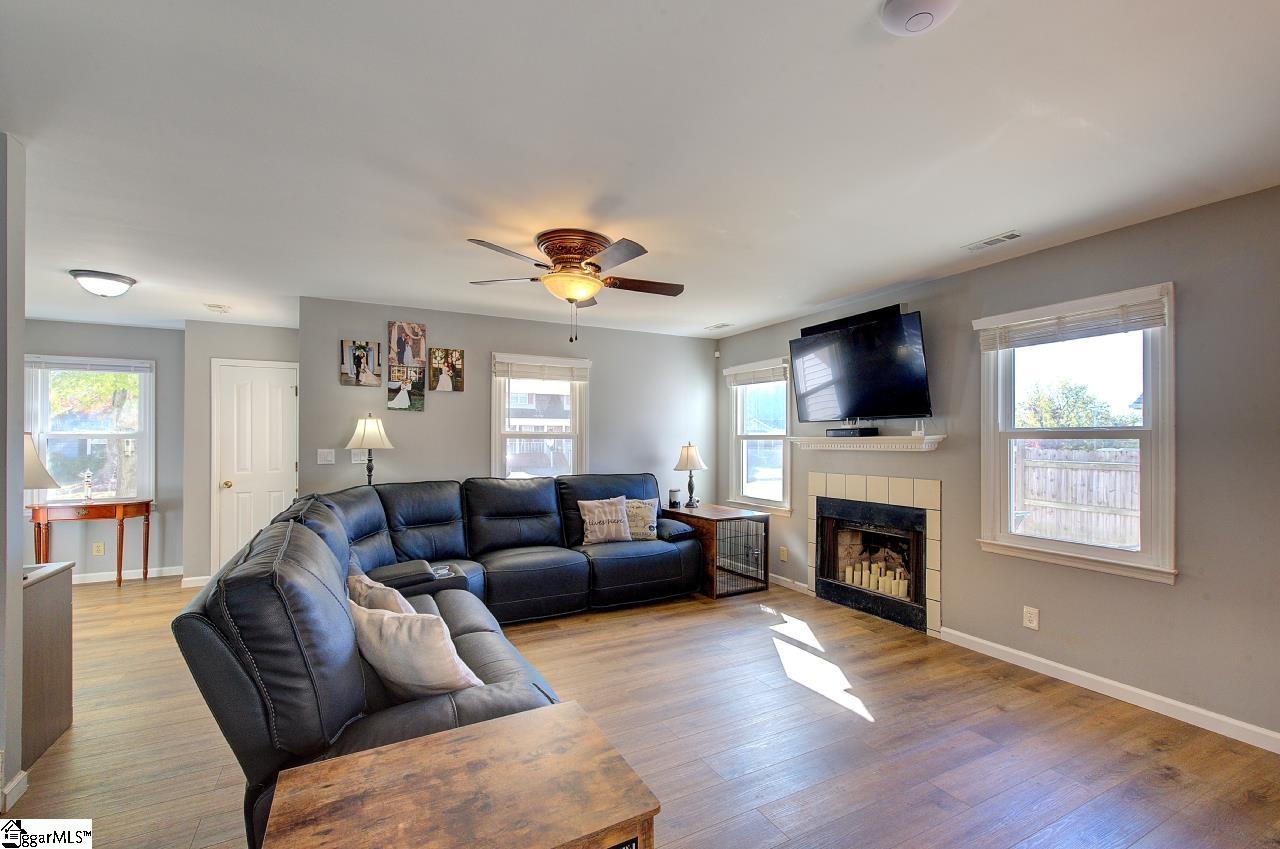 103 Creek Drive Property Photo 13