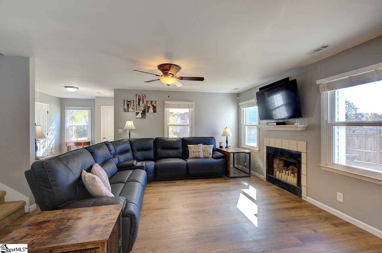 103 Creek Drive Property Photo 14