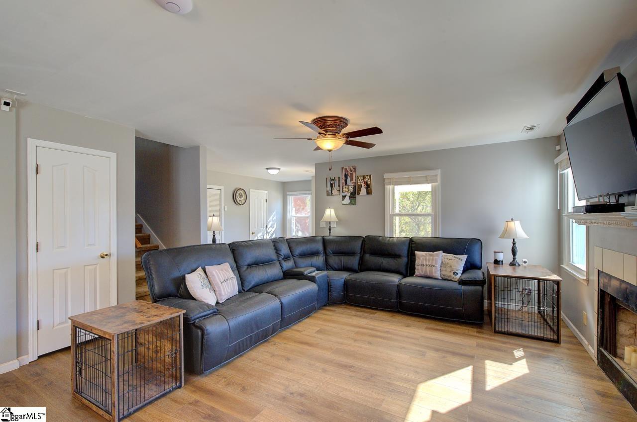 103 Creek Drive Property Photo 15