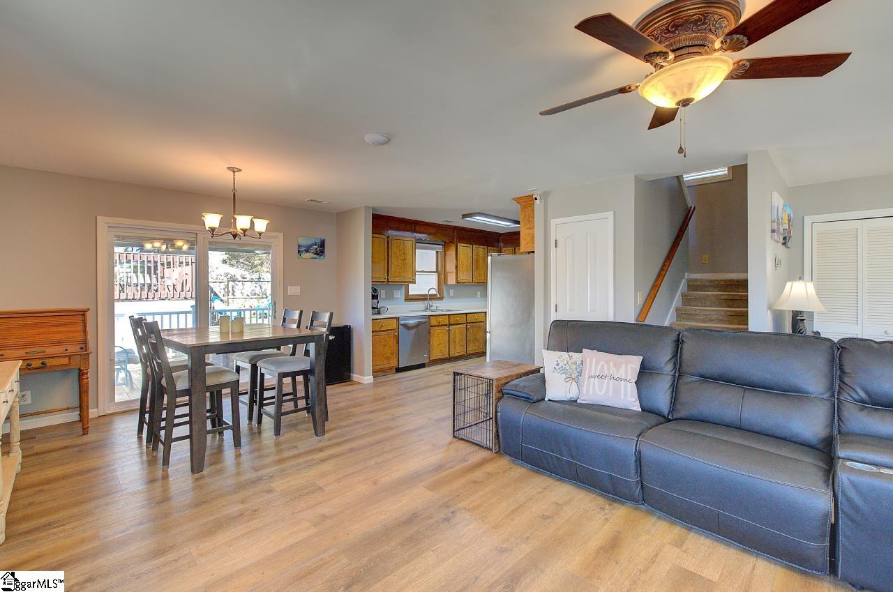 103 Creek Drive Property Photo 16