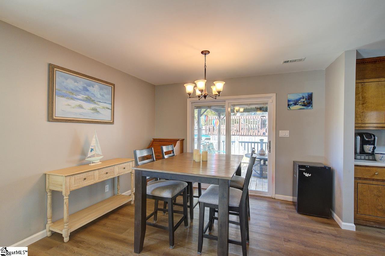 103 Creek Drive Property Photo 17