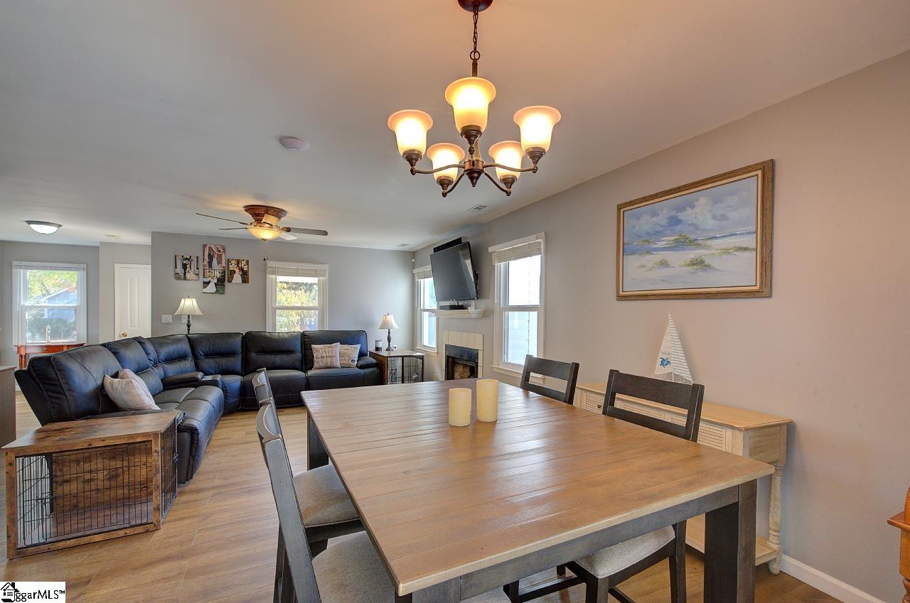 103 Creek Drive Property Photo 18