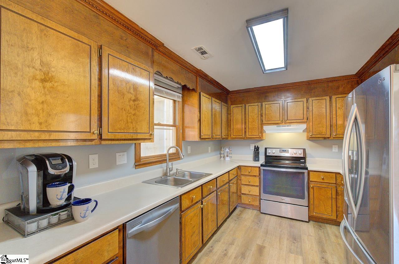 103 Creek Drive Property Photo 19