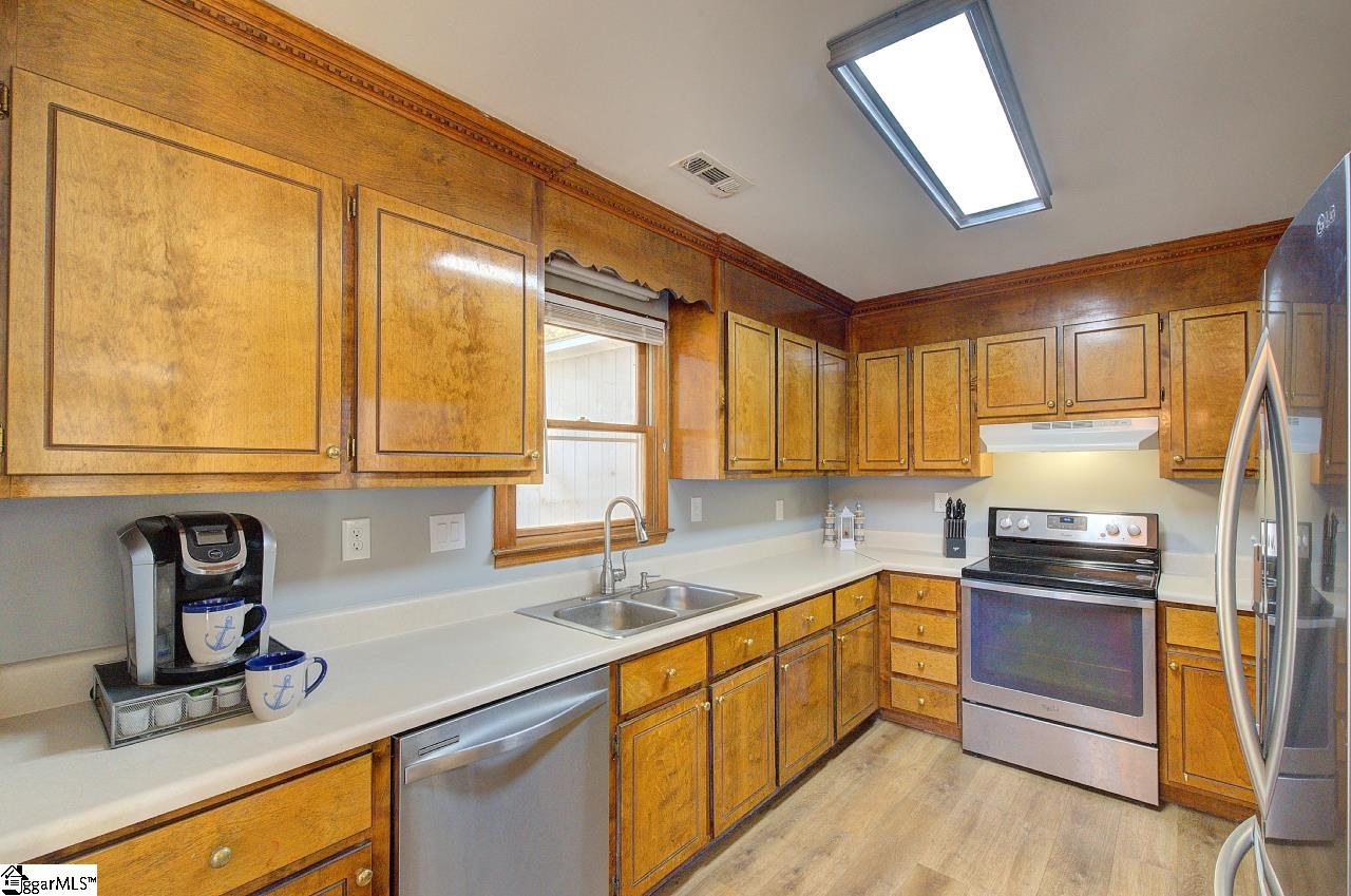 103 Creek Drive Property Photo 20