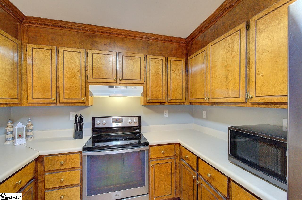 103 Creek Drive Property Photo 21