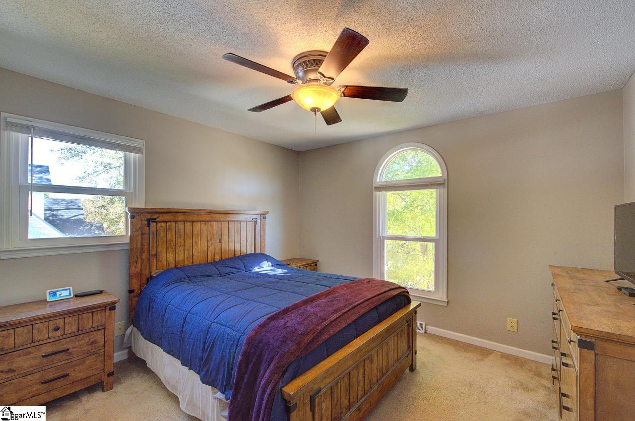 103 Creek Drive Property Photo 23