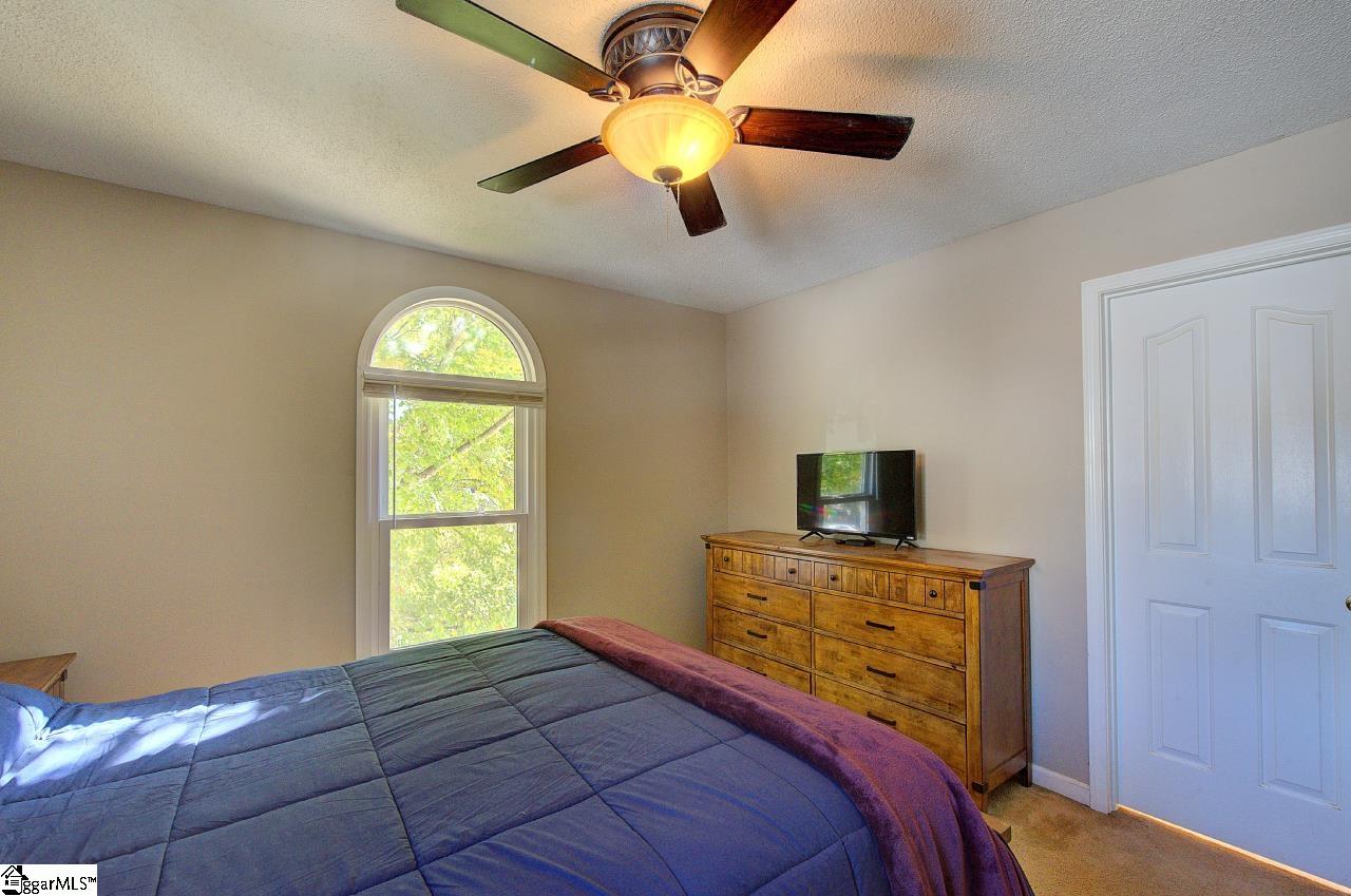 103 Creek Drive Property Photo 24