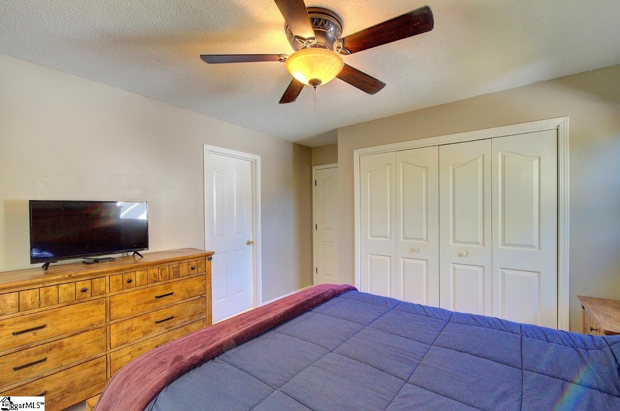 103 Creek Drive Property Photo 25