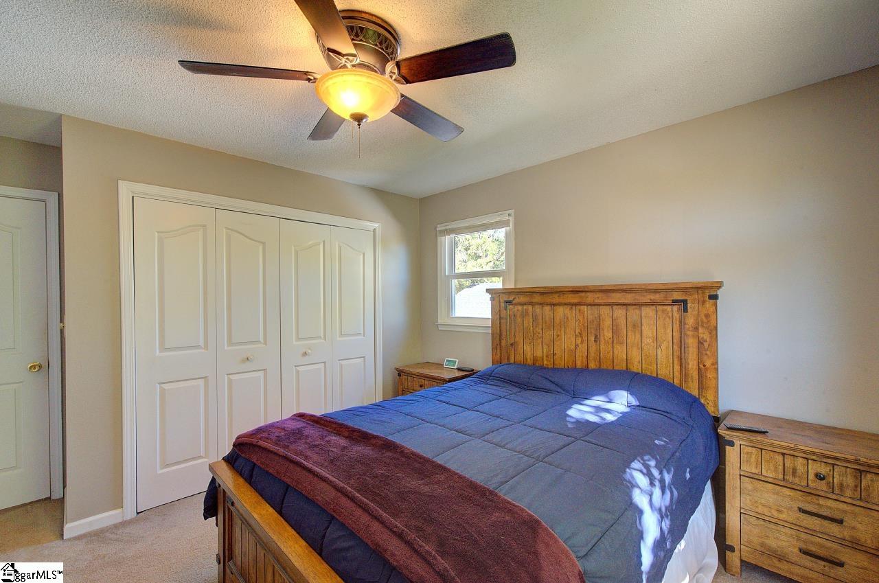 103 Creek Drive Property Photo 26