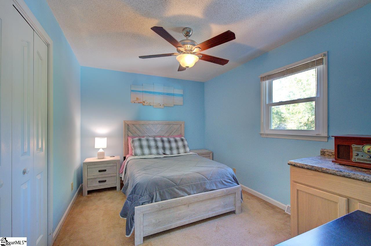 103 Creek Drive Property Photo 29