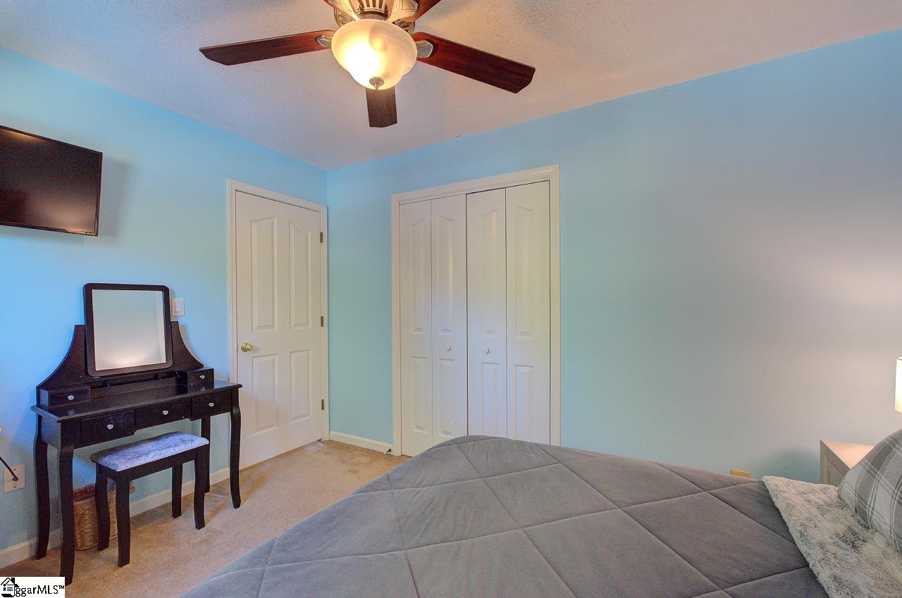 103 Creek Drive Property Photo 30