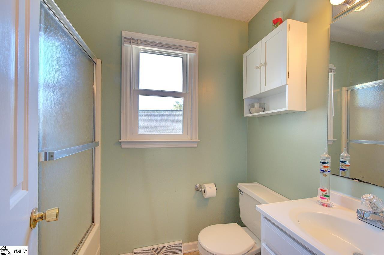 103 Creek Drive Property Photo 31