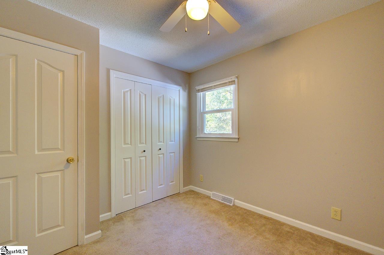 103 Creek Drive Property Photo 32