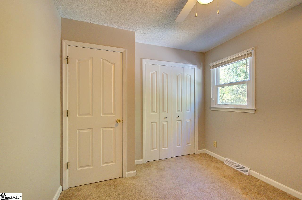 103 Creek Drive Property Photo 33