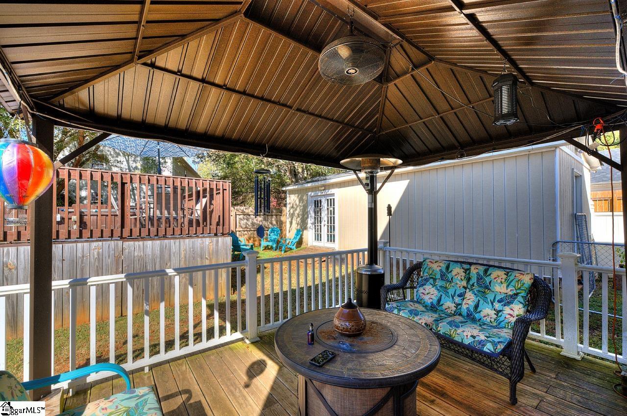 103 Creek Drive Property Photo 34