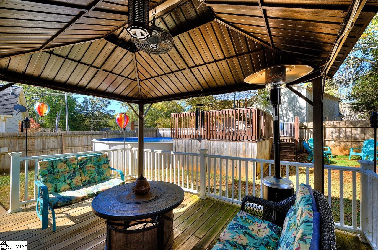 103 Creek Drive Property Photo 35