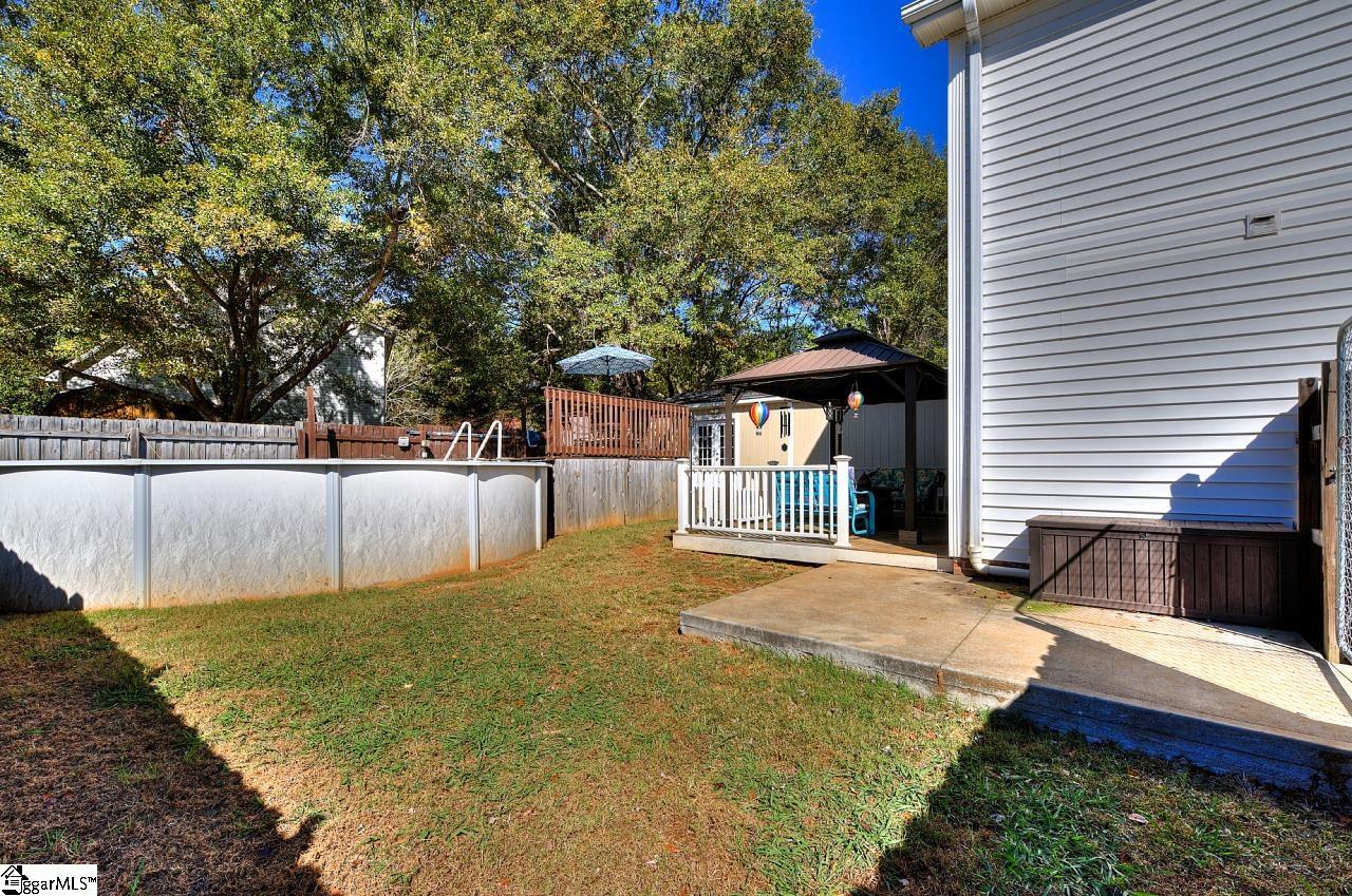 103 Creek Drive Property Photo 36