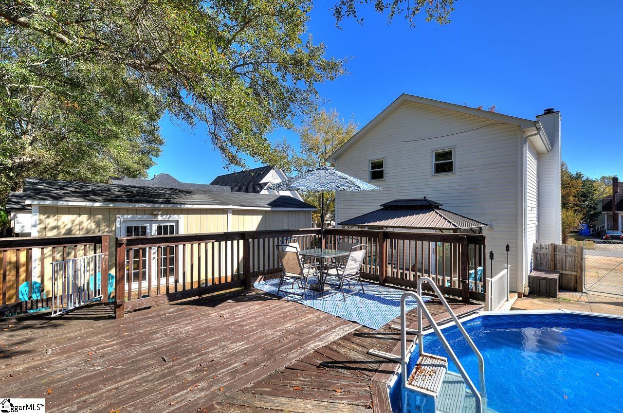 103 Creek Drive Property Photo 38