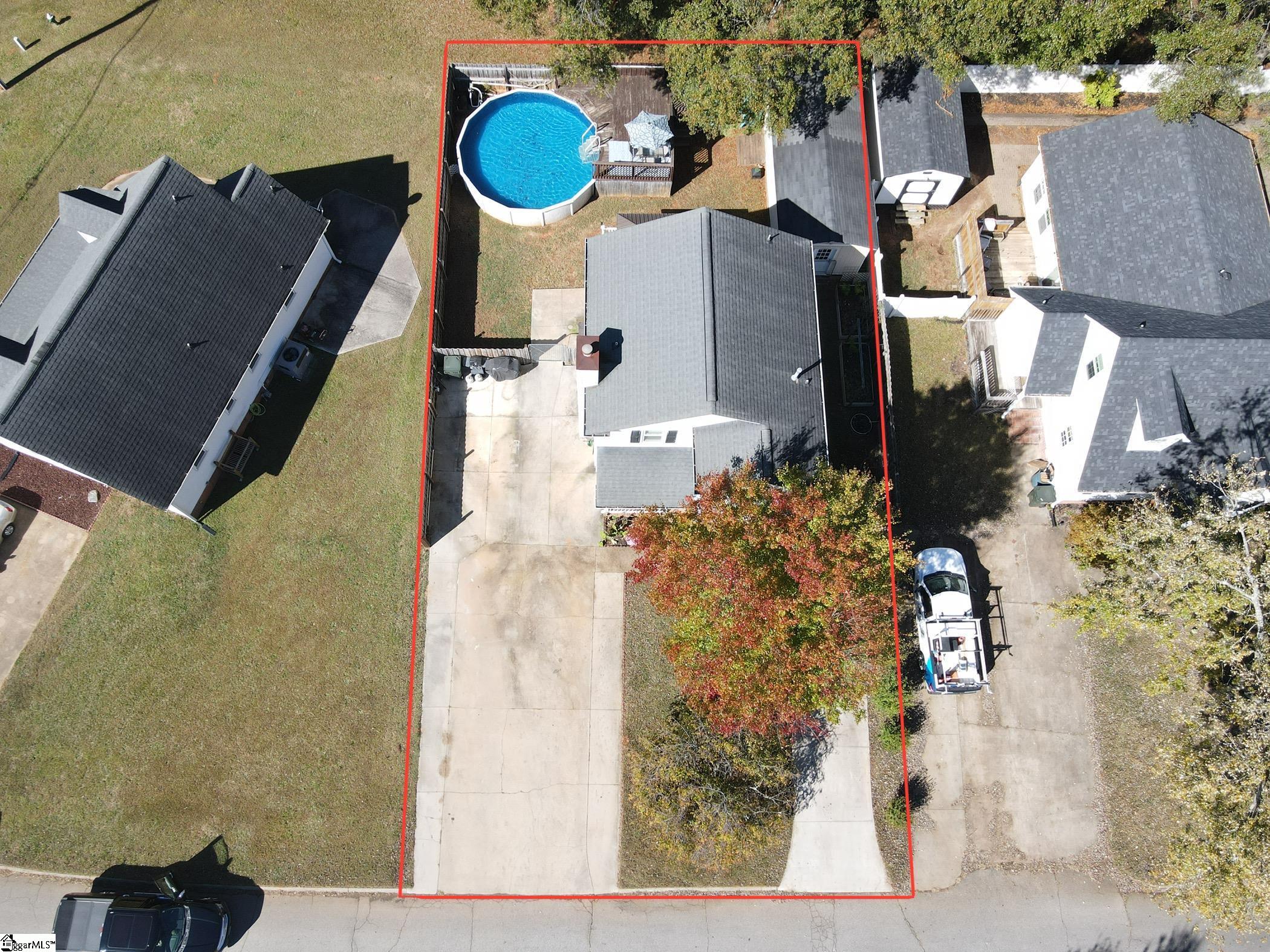 103 Creek Drive Property Photo 39