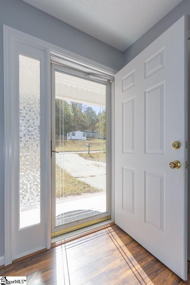 202 Ashton Drive Property Photo 9