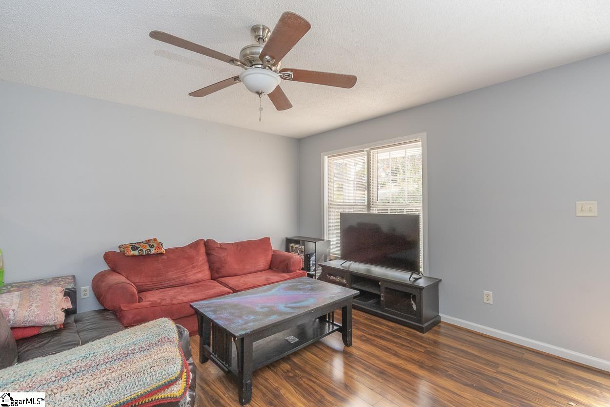 202 Ashton Drive Property Photo 10