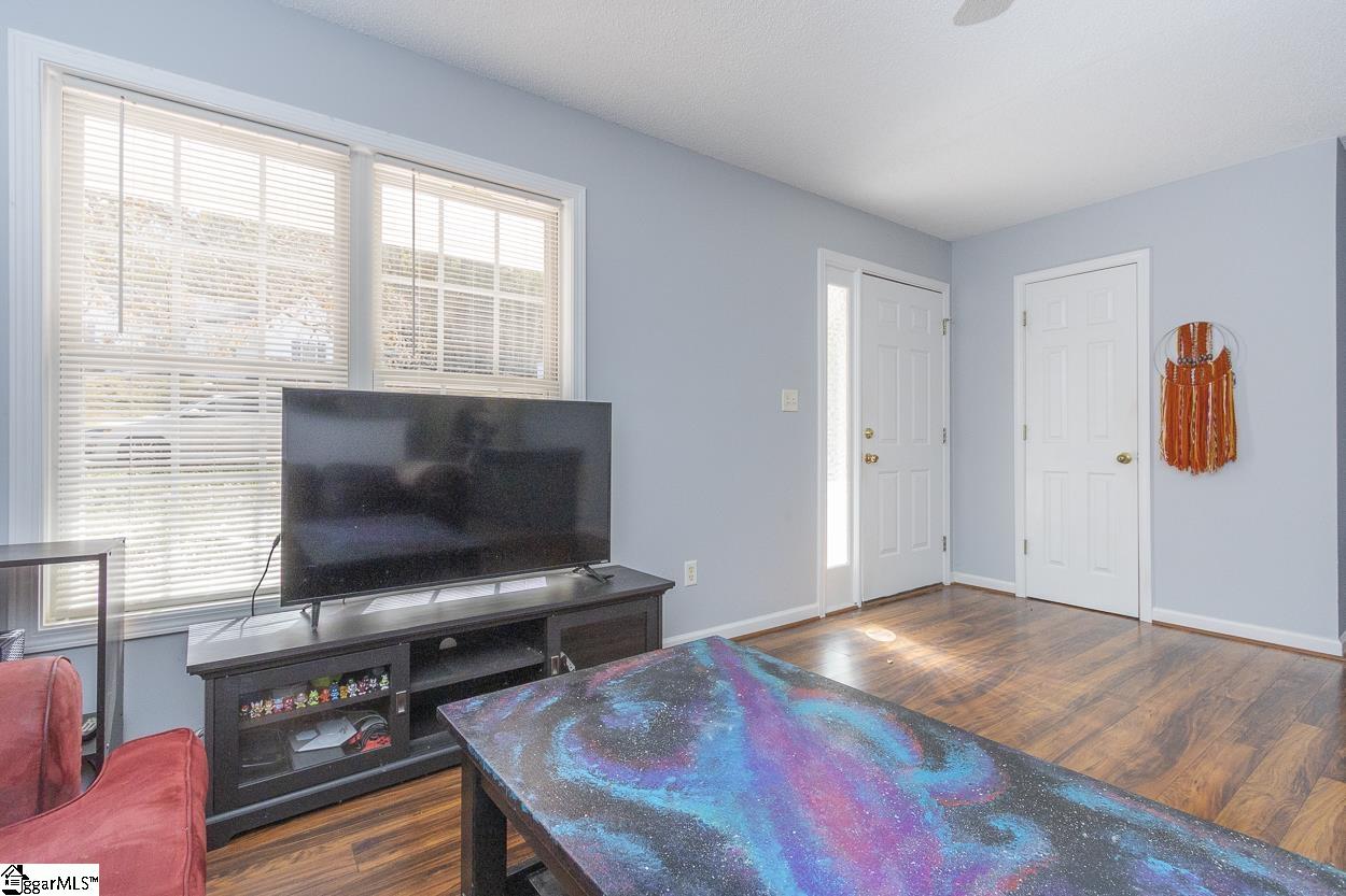 202 Ashton Drive Property Photo 11