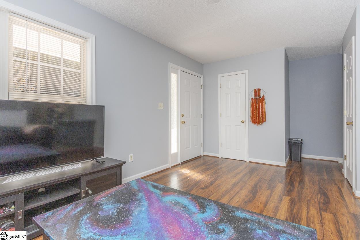 202 Ashton Drive Property Photo 12