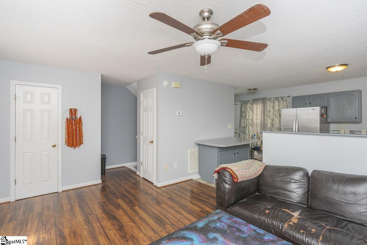 202 Ashton Drive Property Photo 13