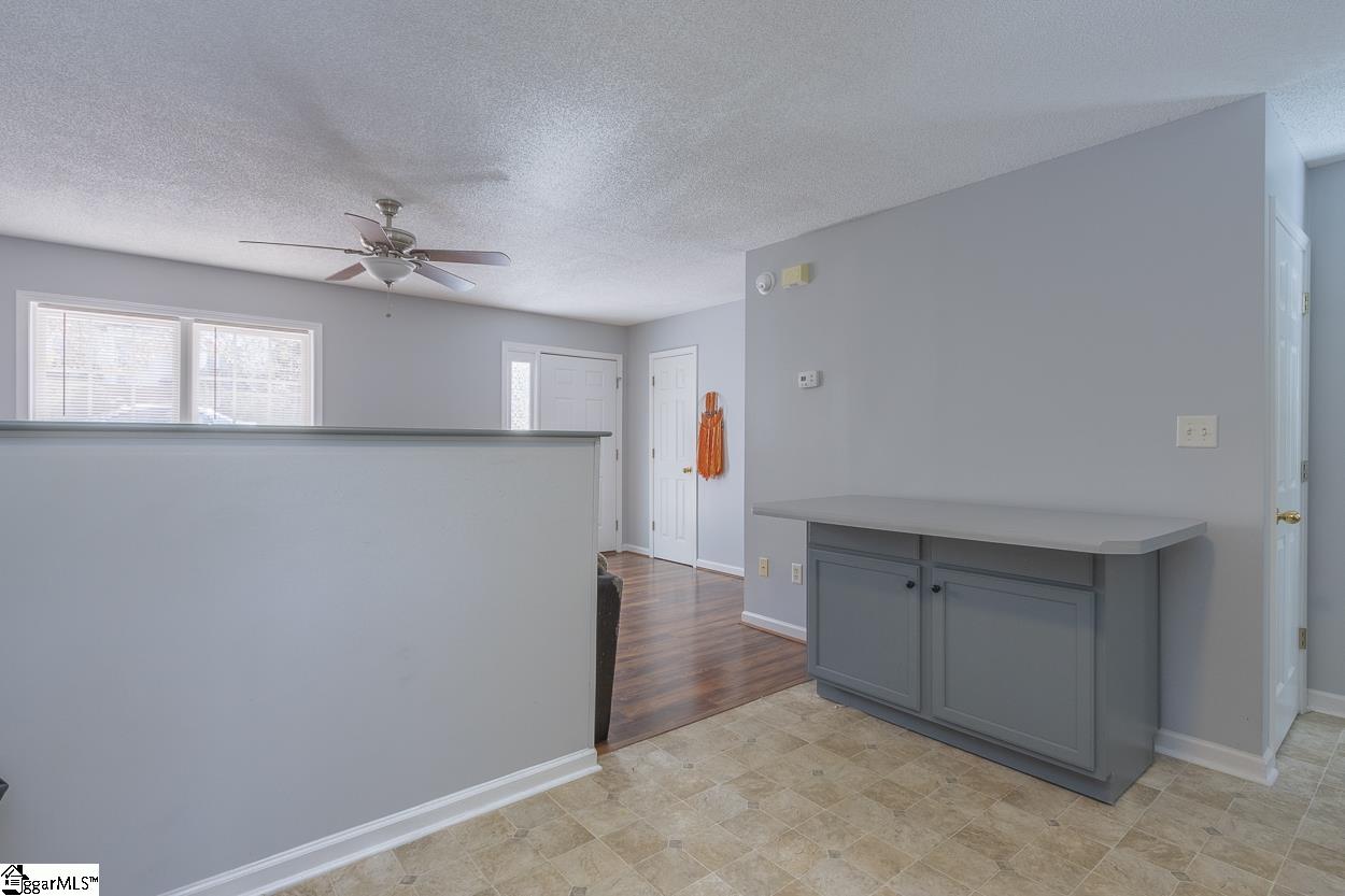 202 Ashton Drive Property Photo 17