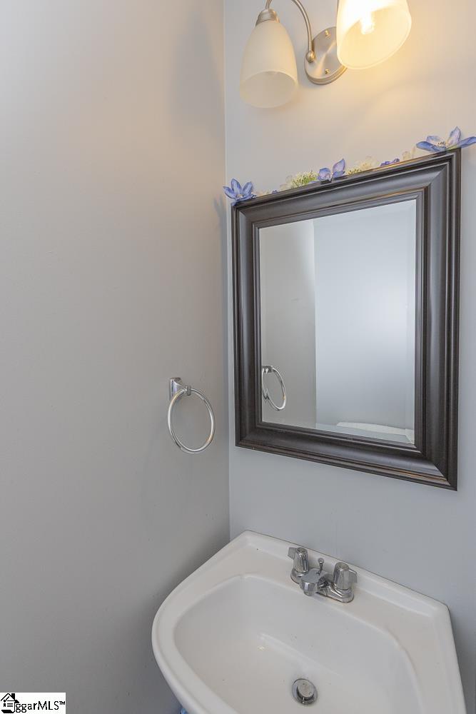 202 Ashton Drive Property Photo 18