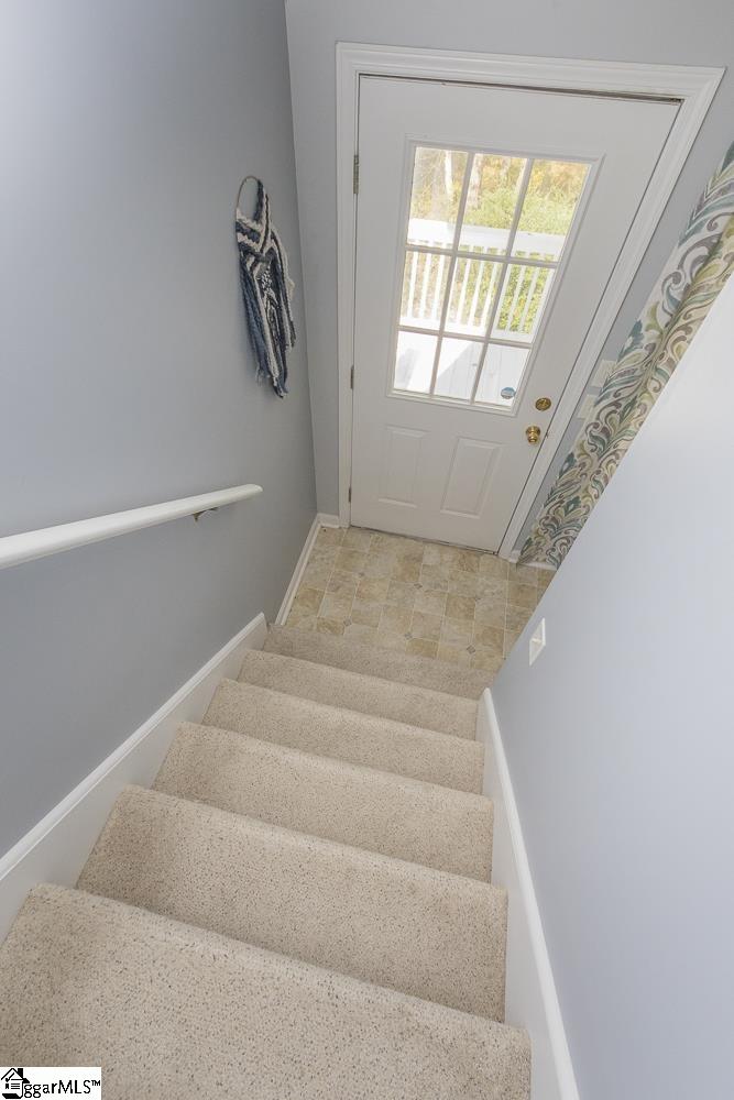 202 Ashton Drive Property Photo 19