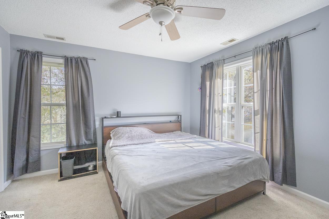 202 Ashton Drive Property Photo 20