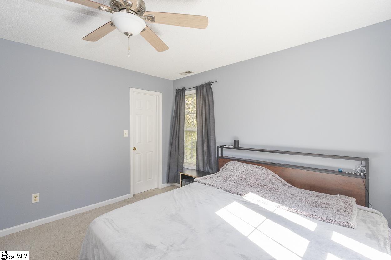 202 Ashton Drive Property Photo 21