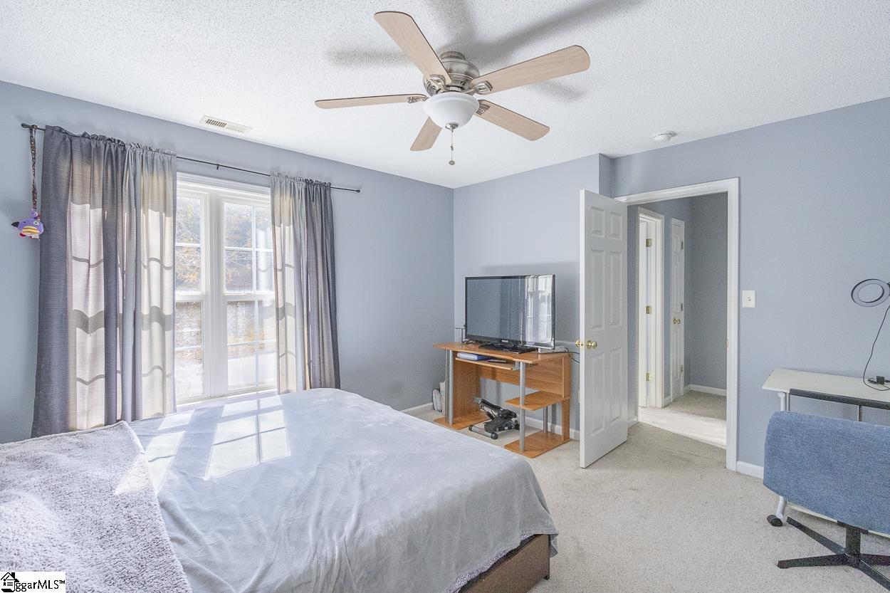 202 Ashton Drive Property Photo 22