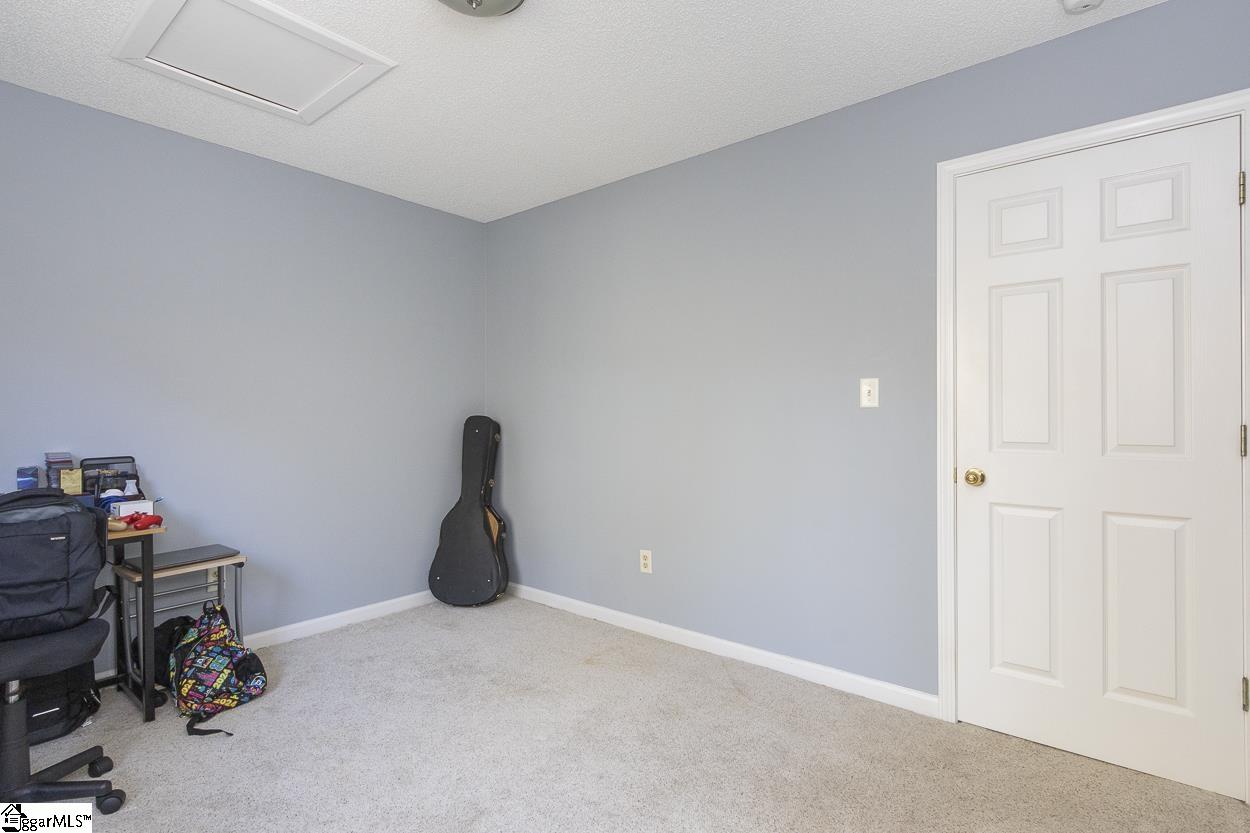 202 Ashton Drive Property Photo 26