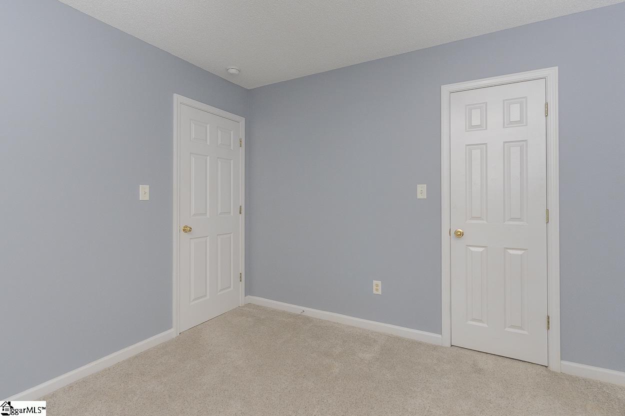 202 Ashton Drive Property Photo 28